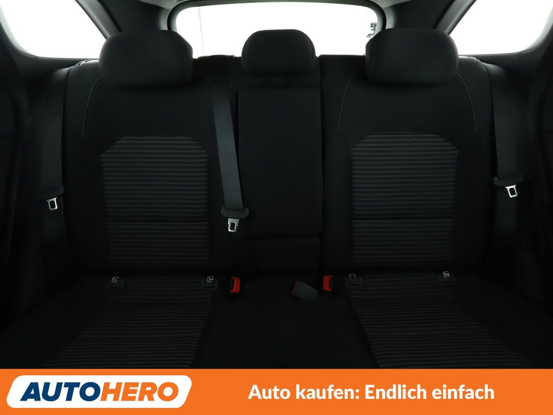 Kia Ceed / cee'd 1.6 Plug-in Hybrid Platinum Edition Aut.SPUR*ACC* — photo 15