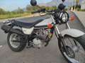 Suzuki VanVan 125 RV125 Weiß - thumbnail 1