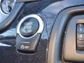 BMW 518 518d Luxury Line Noir - thumbnail 9