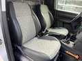 Volkswagen Caddy 1.6 TDI 75pk Trekhaak 1400kg trekgewicht Schuifdeu Blanc - thumbnail 7