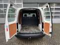 Volkswagen Caddy 1.6 TDI 75pk Trekhaak 1400kg trekgewicht Schuifdeu Wit - thumbnail 16