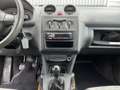Volkswagen Caddy 1.6 TDI 75pk Trekhaak 1400kg trekgewicht Schuifdeu Blanc - thumbnail 13