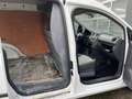 Volkswagen Caddy 1.6 TDI 75pk Trekhaak 1400kg trekgewicht Schuifdeu Blanc - thumbnail 8