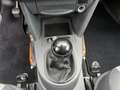 Volkswagen Caddy 1.6 TDI 75pk Trekhaak 1400kg trekgewicht Schuifdeu Wit - thumbnail 29