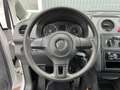 Volkswagen Caddy 1.6 TDI 75pk Trekhaak 1400kg trekgewicht Schuifdeu Blanc - thumbnail 11