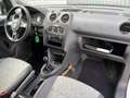 Volkswagen Caddy 1.6 TDI 75pk Trekhaak 1400kg trekgewicht Schuifdeu Blanc - thumbnail 6