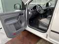 Volkswagen Caddy 1.6 TDI 75pk Trekhaak 1400kg trekgewicht Schuifdeu Wit - thumbnail 5