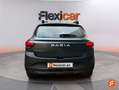 Dacia Sandero Expression 74kW (100CV) ECO-G Verde - thumbnail 4