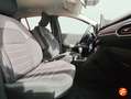 Dacia Sandero Expression 74kW (100CV) ECO-G Verde - thumbnail 11