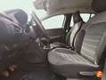 Dacia Sandero Expression 74kW (100CV) ECO-G Verde - thumbnail 8