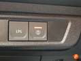 Dacia Sandero Expression 74kW (100CV) ECO-G Verde - thumbnail 18