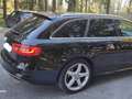 Audi A4 Avant 2.0 TDI 150 Clean Diesel S Line - thumbnail 2