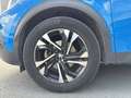 Peugeot 2008 Allure 1.2 PT 130 EU6d *Navi*Digitales Cockpit*LED Bleu - thumbnail 10