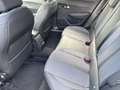 Peugeot 2008 Allure 1.2 PT 130 EU6d *Navi*Digitales Cockpit*LED Bleu - thumbnail 9