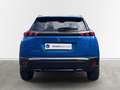 Peugeot 2008 Allure 1.2 PT 130 EU6d *Navi*Digitales Cockpit*LED Bleu - thumbnail 4