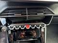 Peugeot 2008 Allure 1.2 PT 130 EU6d *Navi*Digitales Cockpit*LED Bleu - thumbnail 13