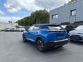 Peugeot 2008 Allure 1.2 PT 130 EU6d *Navi*Digitales Cockpit*LED Bleu - thumbnail 6
