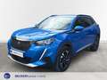 Peugeot 2008 Allure 1.2 PT 130 EU6d *Navi*Digitales Cockpit*LED Bleu - thumbnail 1