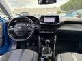 Peugeot 2008 Allure 1.2 PT 130 EU6d *Navi*Digitales Cockpit*LED Bleu - thumbnail 7
