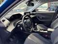 Peugeot 2008 Allure 1.2 PT 130 EU6d *Navi*Digitales Cockpit*LED Bleu - thumbnail 8