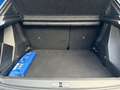 Peugeot 2008 Allure 1.2 PT 130 EU6d *Navi*Digitales Cockpit*LED Bleu - thumbnail 5