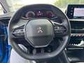 Peugeot 2008 Allure 1.2 PT 130 EU6d *Navi*Digitales Cockpit*LED Bleu - thumbnail 11