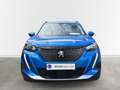 Peugeot 2008 Allure 1.2 PT 130 EU6d *Navi*Digitales Cockpit*LED Bleu - thumbnail 2