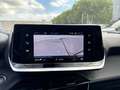Peugeot 2008 Allure 1.2 PT 130 EU6d *Navi*Digitales Cockpit*LED Bleu - thumbnail 12