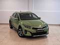 Kia XCeed 1.0 T-GDi Drive Verde - thumbnail 3