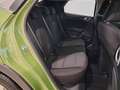 Kia XCeed 1.0 T-GDi Drive Verde - thumbnail 11