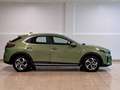 Kia XCeed 1.0 T-GDi Drive Verde - thumbnail 4