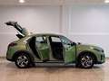Kia XCeed 1.0 T-GDi Drive Verde - thumbnail 7