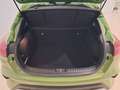 Kia XCeed 1.0 T-GDi Drive Verde - thumbnail 5