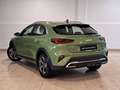 Kia XCeed 1.0 T-GDi Drive Verde - thumbnail 14
