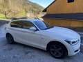 BMW 118 118d xDrive Österreich-Paket - thumbnail 2
