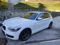 BMW 118 118d xDrive Österreich-Paket - thumbnail 3