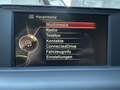 BMW 118 118d xDrive Österreich-Paket - thumbnail 14