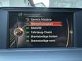 BMW 118 118d xDrive Österreich-Paket - thumbnail 15