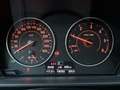 BMW 118 118d xDrive Österreich-Paket - thumbnail 13