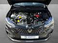 Renault Arkana 1.3 Techno #AUT #LED #ACC #AHZV #360° Zwart - thumbnail 19