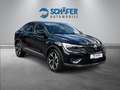 Renault Arkana 1.3 Techno #AUT #LED #ACC #AHZV #360° Nero - thumbnail 2