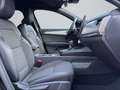 Renault Arkana 1.3 Techno #AUT #LED #ACC #AHZV #360° Nero - thumbnail 15