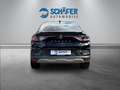 Renault Arkana 1.3 Techno #AUT #LED #ACC #AHZV #360° Nero - thumbnail 6