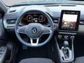Renault Arkana 1.3 Techno #AUT #LED #ACC #AHZV #360° Nero - thumbnail 11