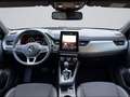 Renault Arkana 1.3 Techno #AUT #LED #ACC #AHZV #360° Nero - thumbnail 10