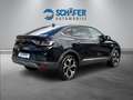 Renault Arkana 1.3 Techno #AUT #LED #ACC #AHZV #360° Nero - thumbnail 3