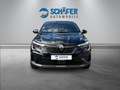 Renault Arkana 1.3 Techno #AUT #LED #ACC #AHZV #360° Nero - thumbnail 5