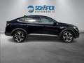 Renault Arkana 1.3 Techno #AUT #LED #ACC #AHZV #360° Nero - thumbnail 7