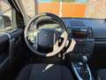 Land Rover Freelander XS TD4 *Scheckheft,Tüv,Xenon* Schwarz - thumbnail 7