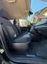 Land Rover Freelander XS TD4 *Scheckheft,Tüv,Xenon* Schwarz - thumbnail 10